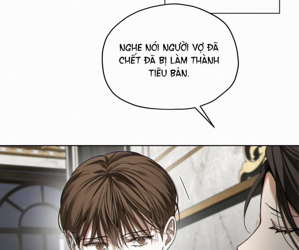 Phạm Luật 65.2 trang 52