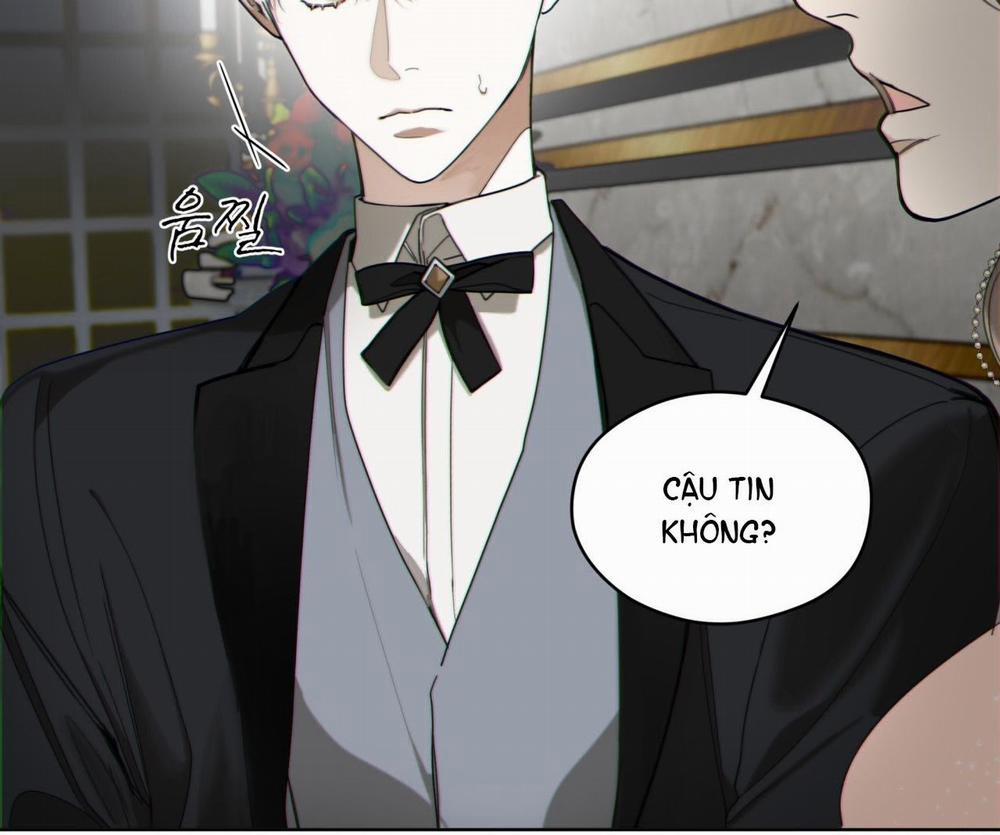 Phạm Luật 65.2 trang 53