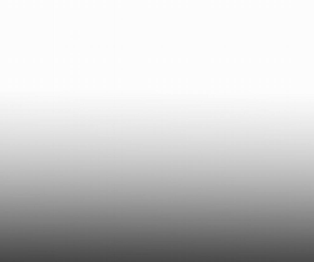 Phạm Luật 65.2 trang 54