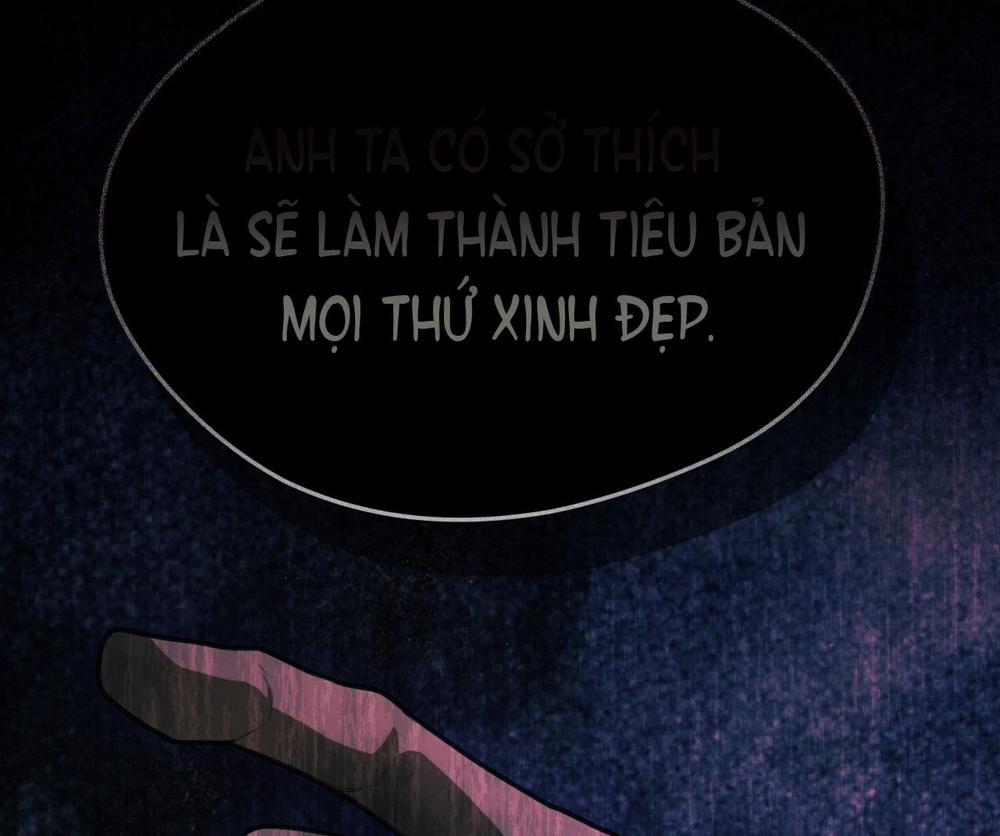 Phạm Luật 65.2 trang 57