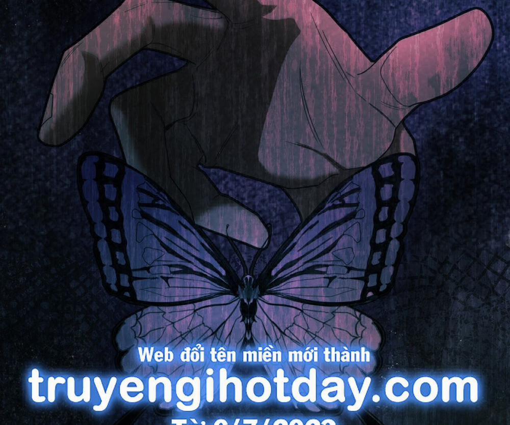 Phạm Luật 65.2 trang 58