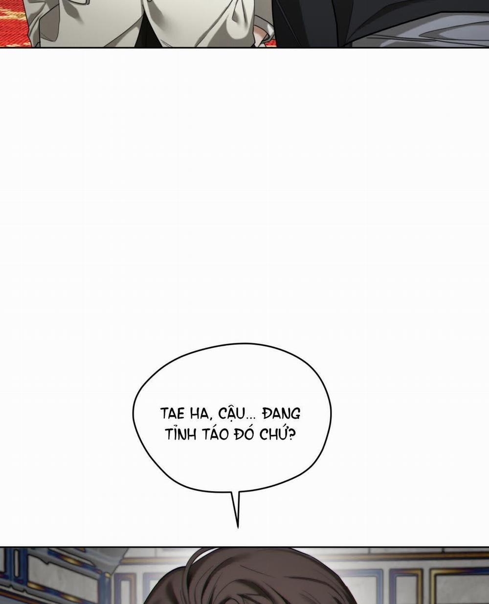 Phạm Luật 65.2 trang 6