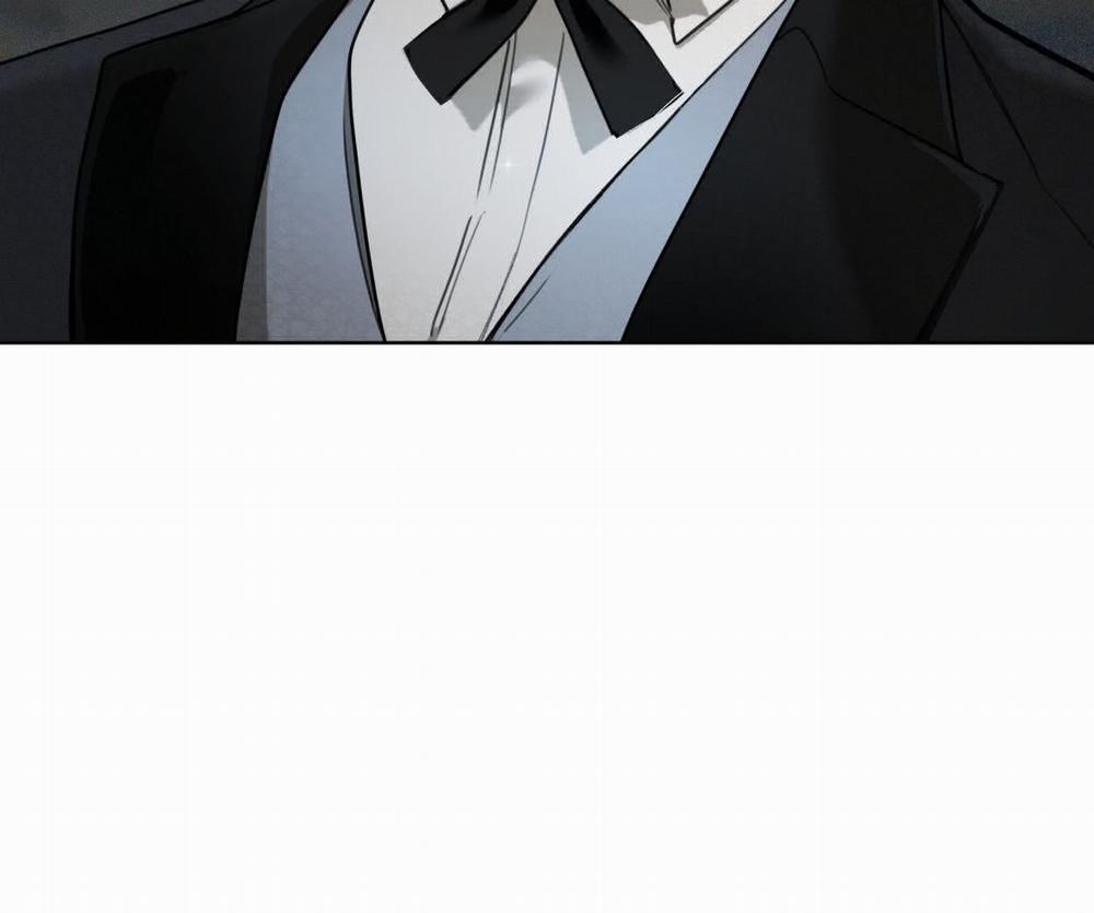 Phạm Luật 65.2 trang 61