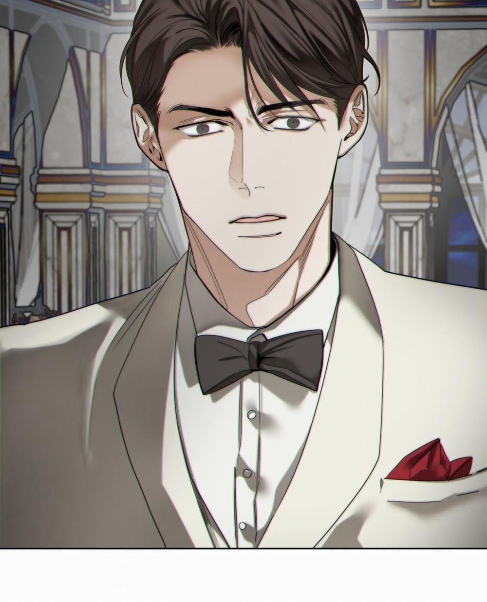 Phạm Luật 65.2 trang 7