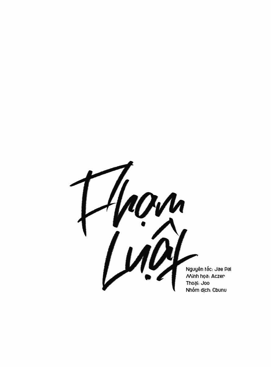 Phạm Luật 65 trang 2