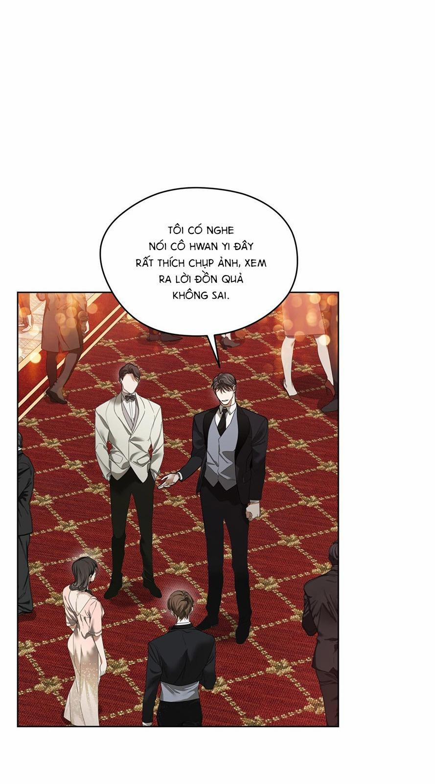 Phạm Luật 65 trang 28