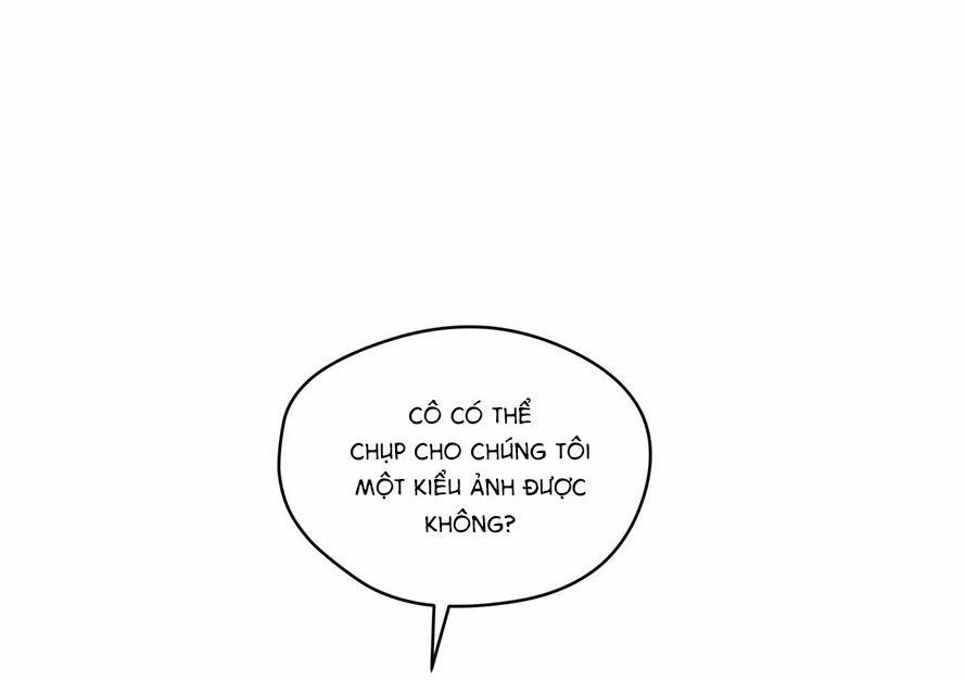 Phạm Luật 65 trang 30