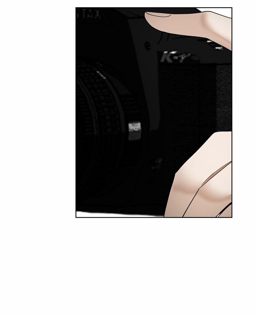 Phạm Luật 65 trang 34