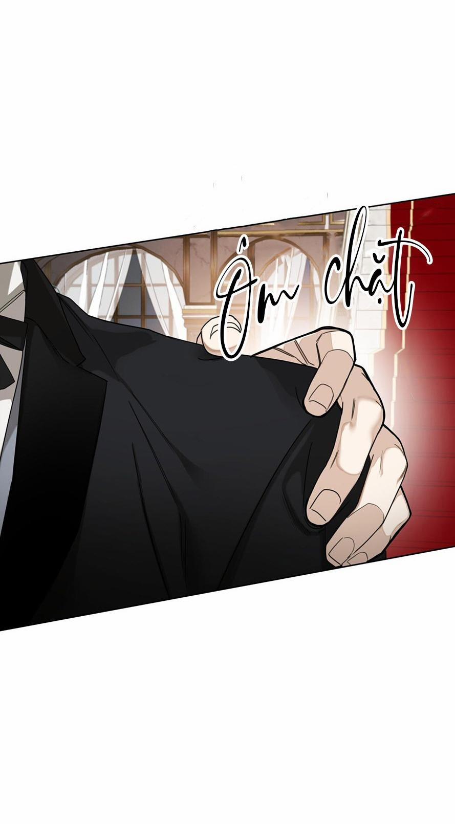 Phạm Luật 65 trang 35