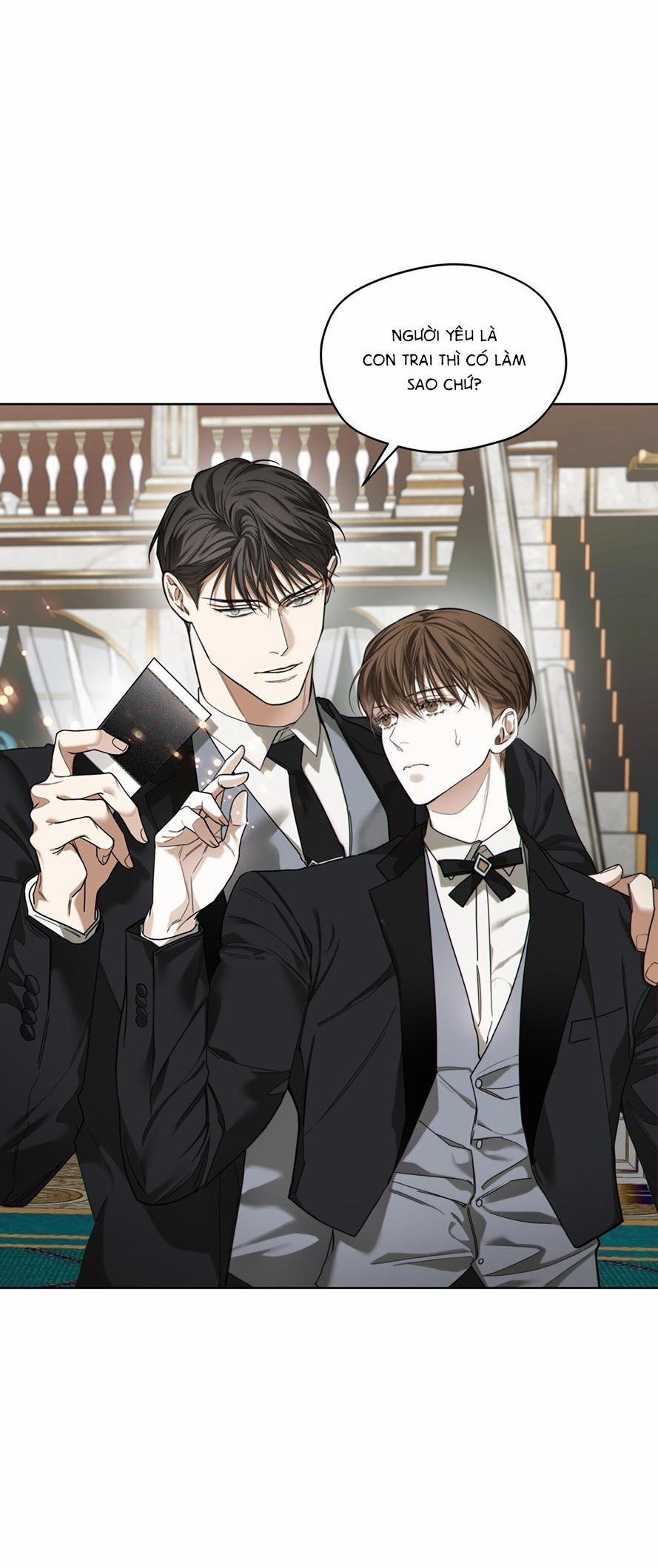 Phạm Luật 65 trang 40