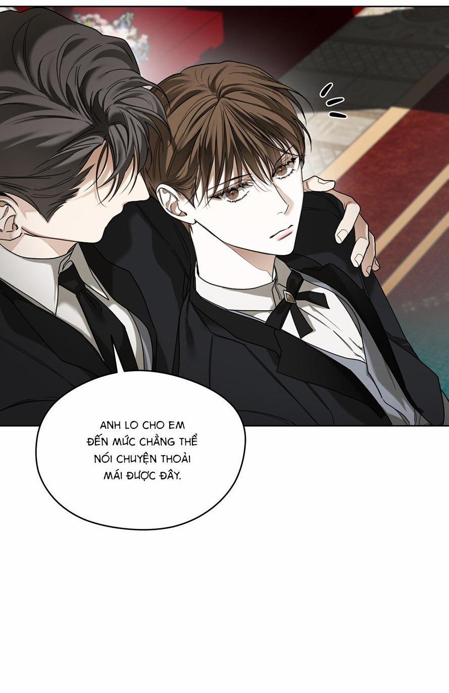 Phạm Luật 65 trang 43