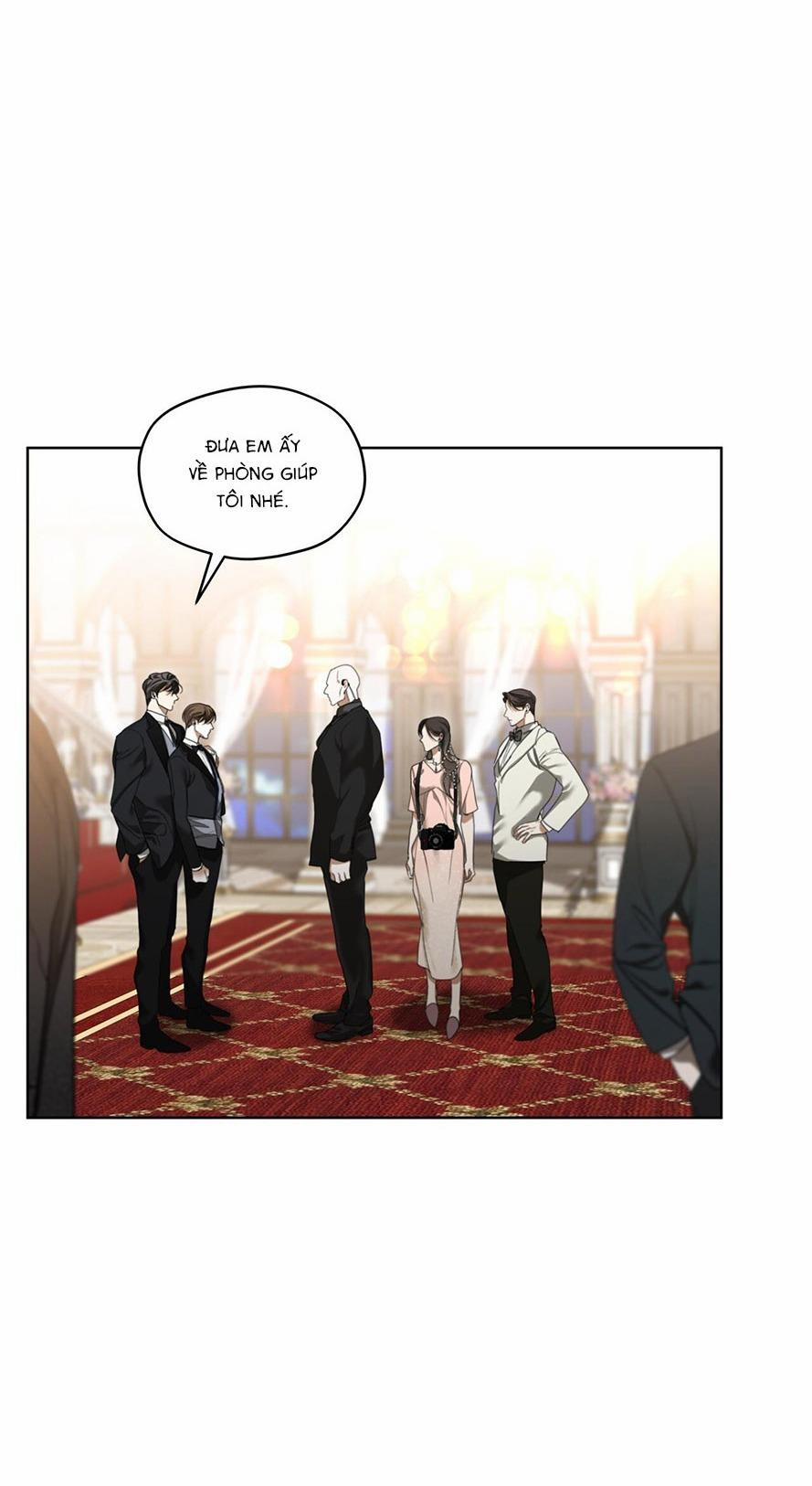 Phạm Luật 65 trang 45