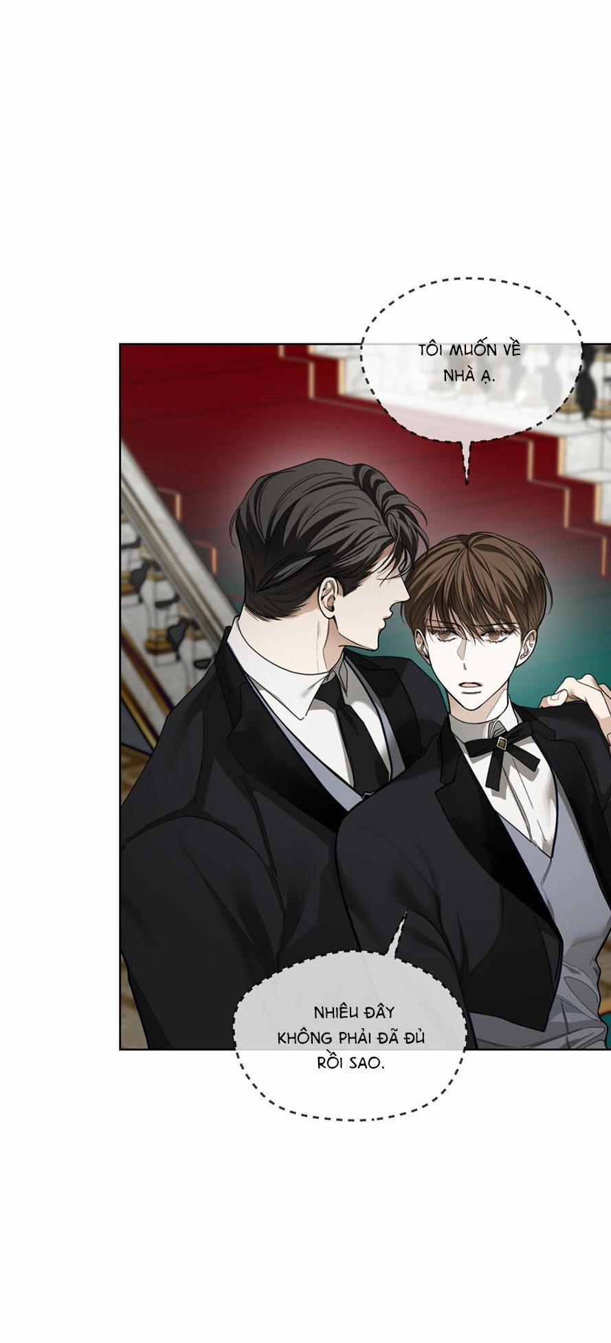 Phạm Luật 65 trang 46