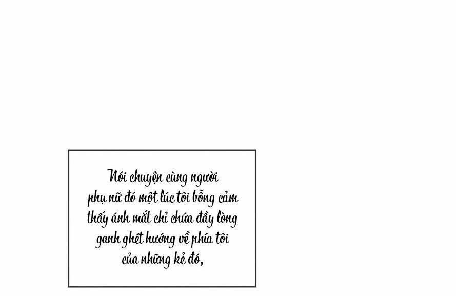 Phạm Luật 65 trang 5