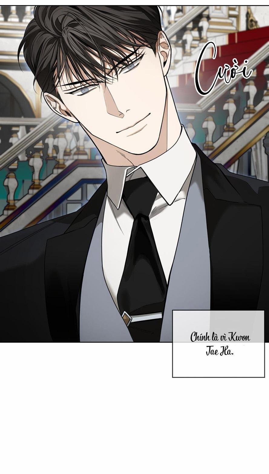 Phạm Luật 65 trang 52