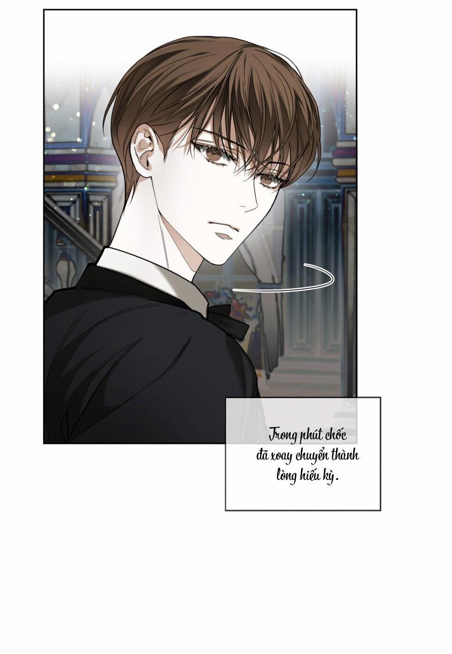 Phạm Luật 65 trang 6