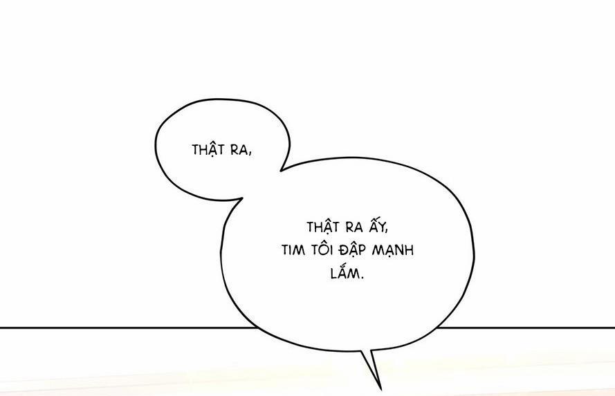 Phạm Luật 65 trang 60