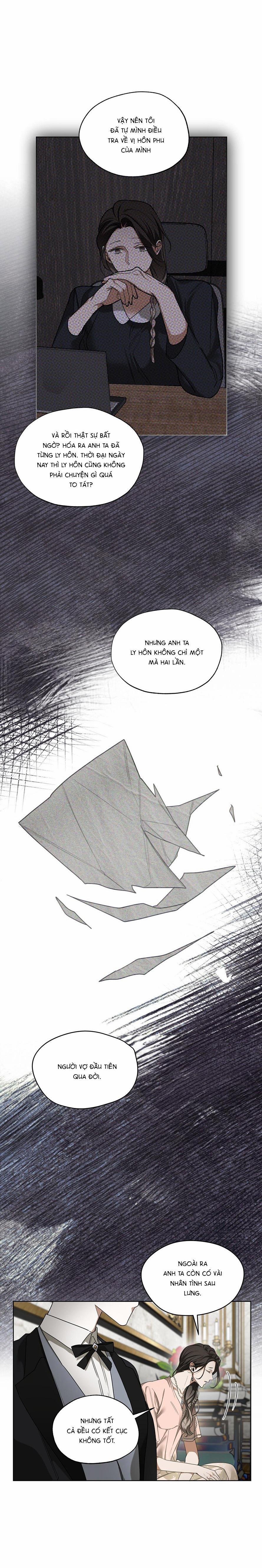 Phạm Luật 65 trang 65