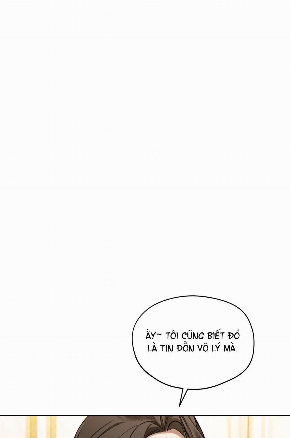 Phạm Luật 66.1 trang 0