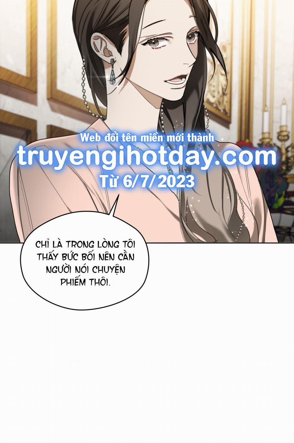 Phạm Luật 66.1 trang 1