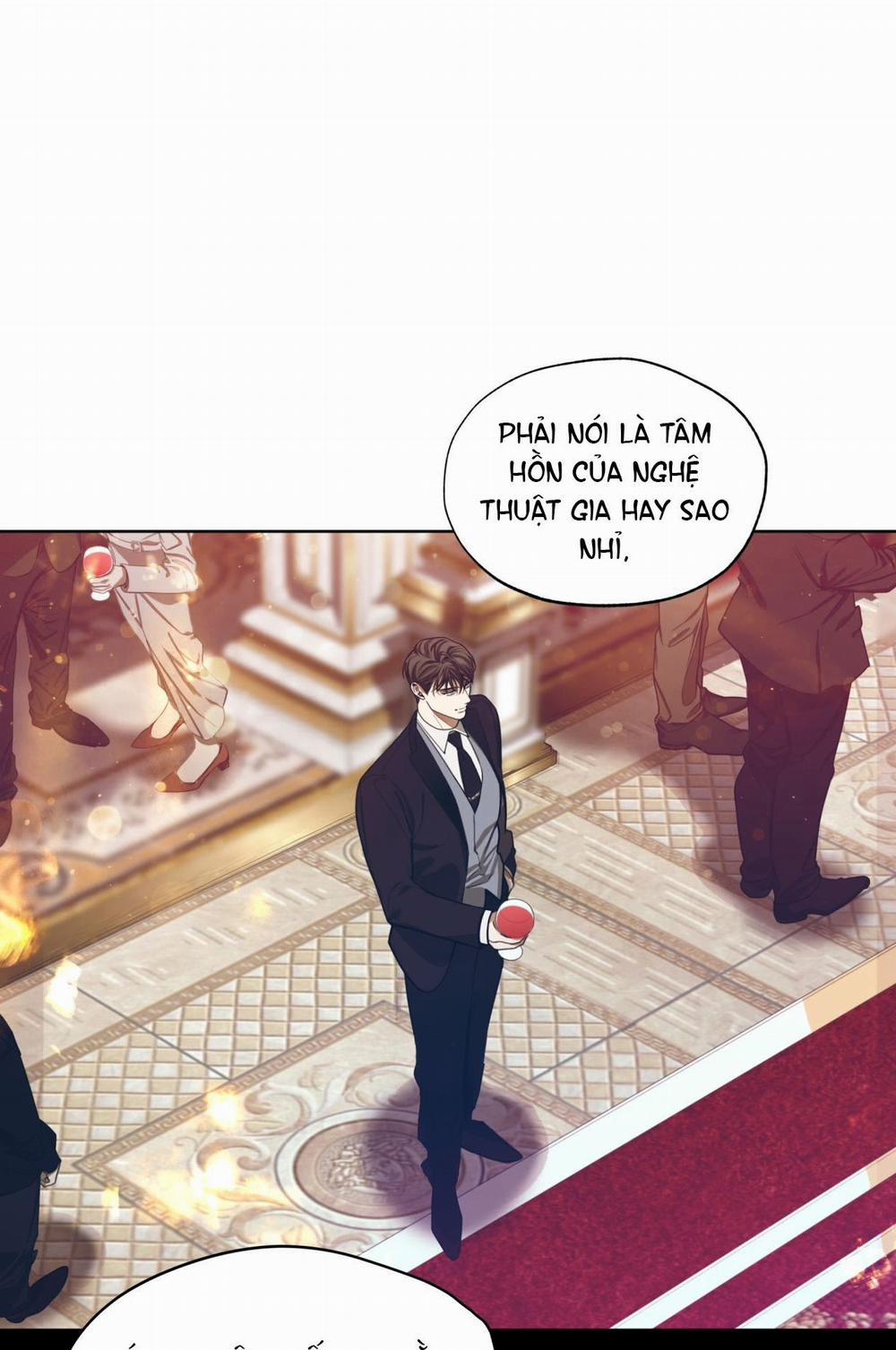 Phạm Luật 66.1 trang 14