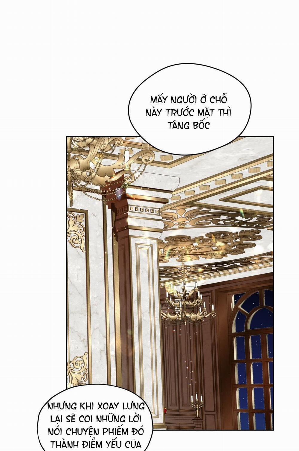 Phạm Luật 66.1 trang 2