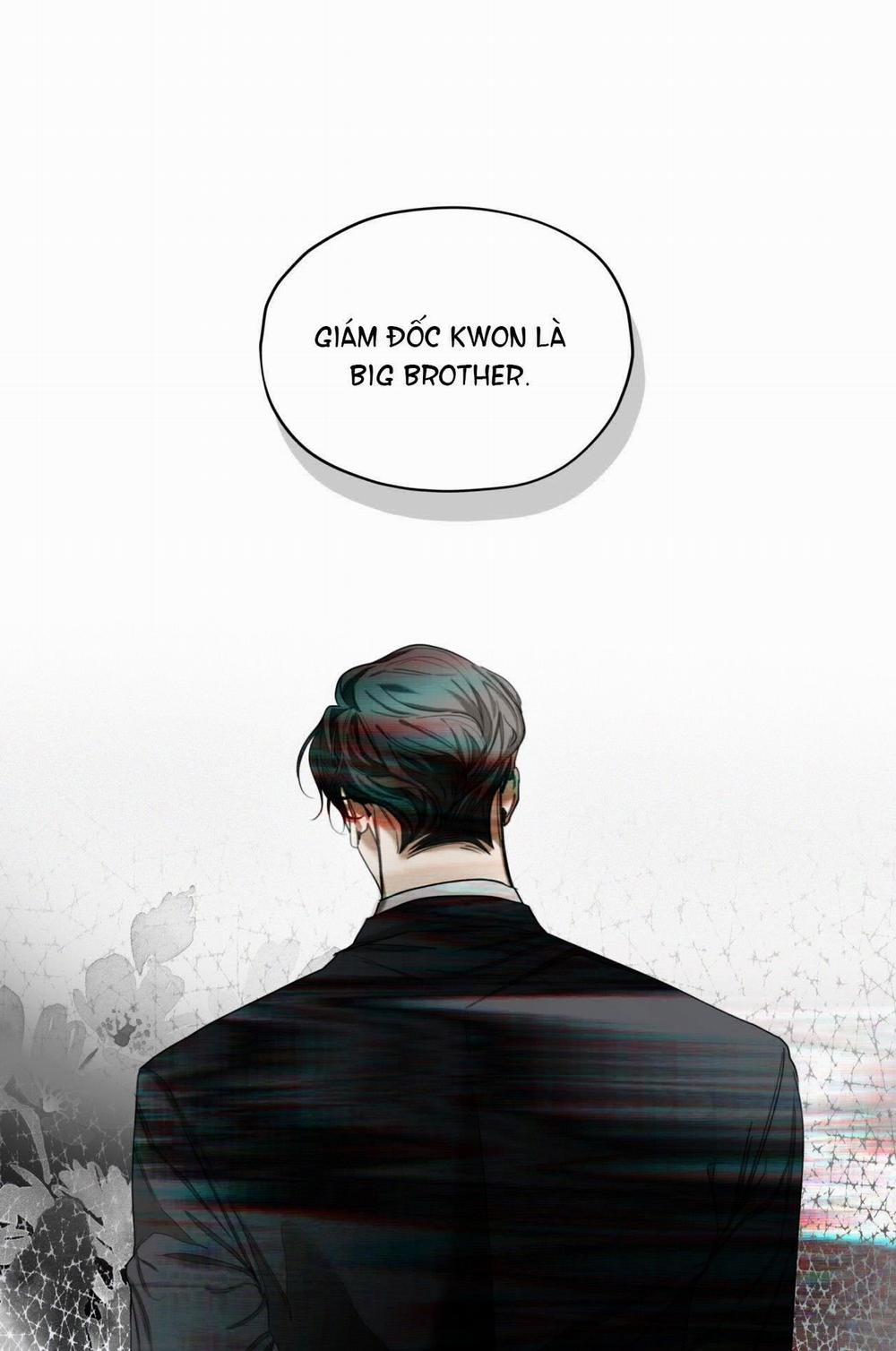 Phạm Luật 66.1 trang 22