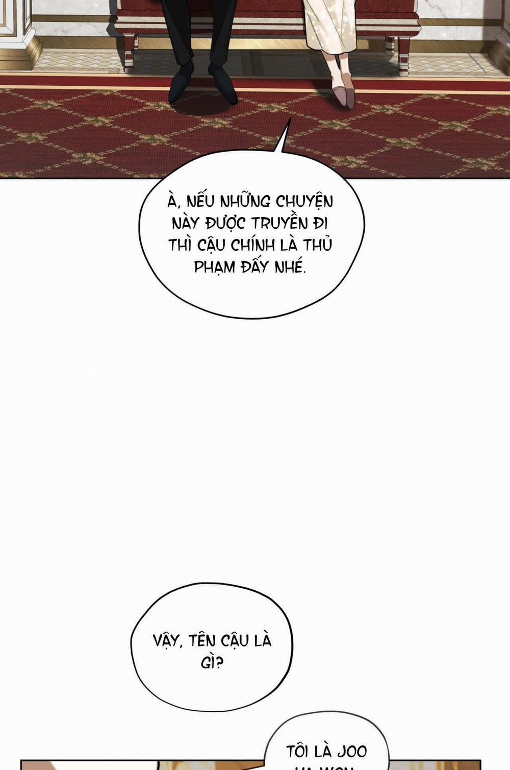 Phạm Luật 66.1 trang 4