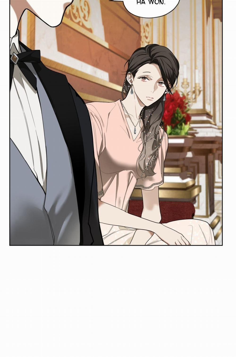 Phạm Luật 66.1 trang 5