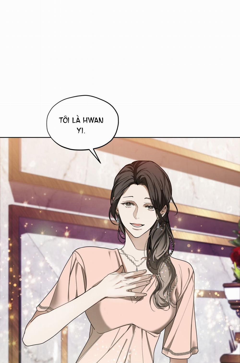 Phạm Luật 66.1 trang 6