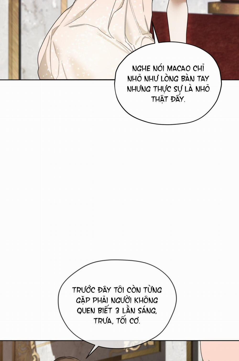 Phạm Luật 66.1 trang 7