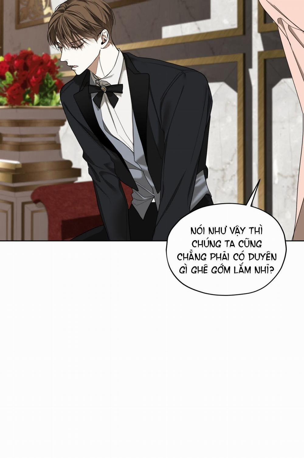 Phạm Luật 66.1 trang 8