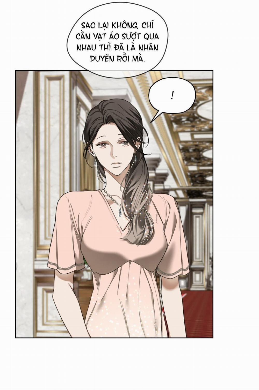 Phạm Luật 66.1 trang 9