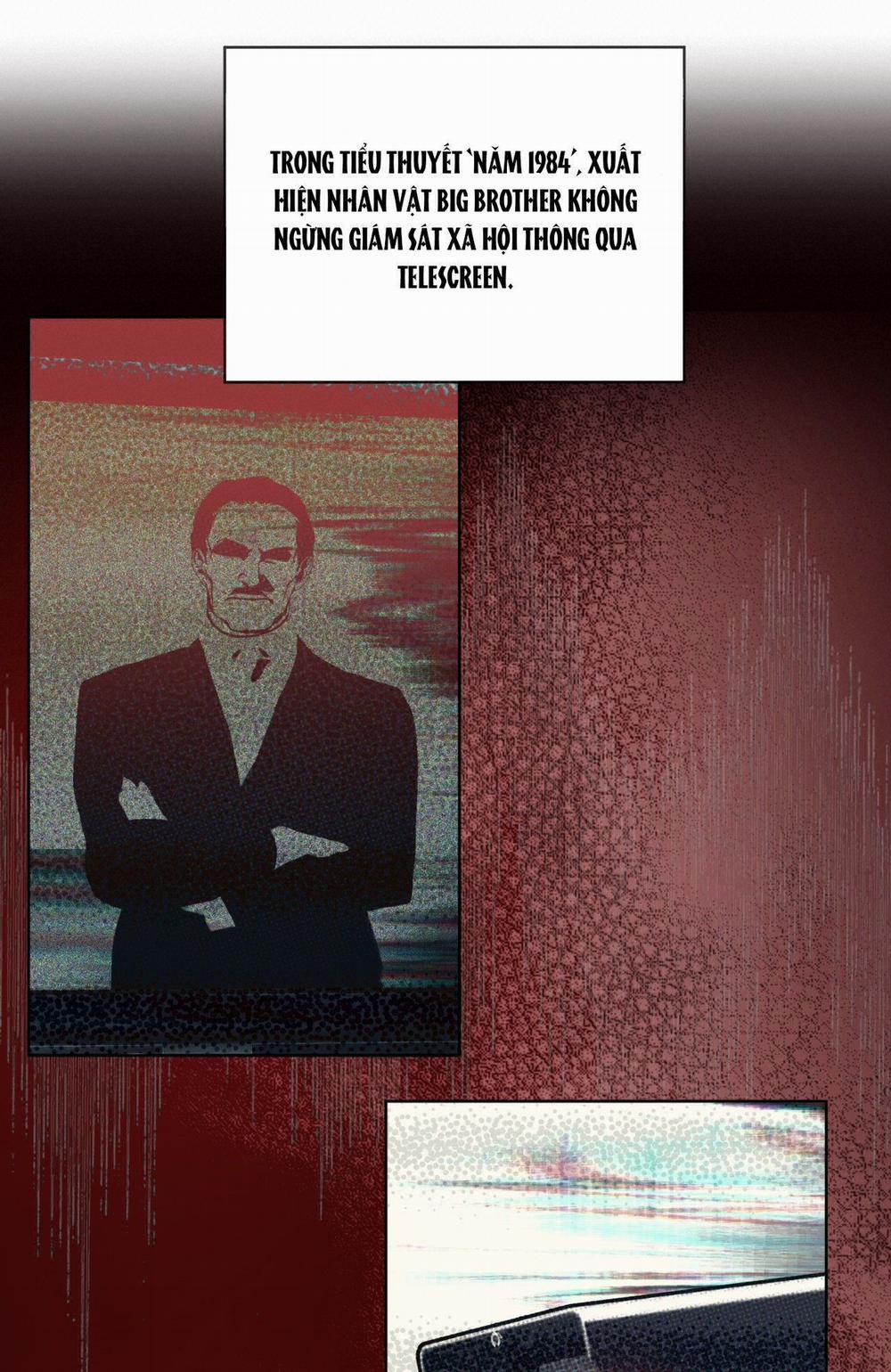 Phạm Luật 66.2 trang 1