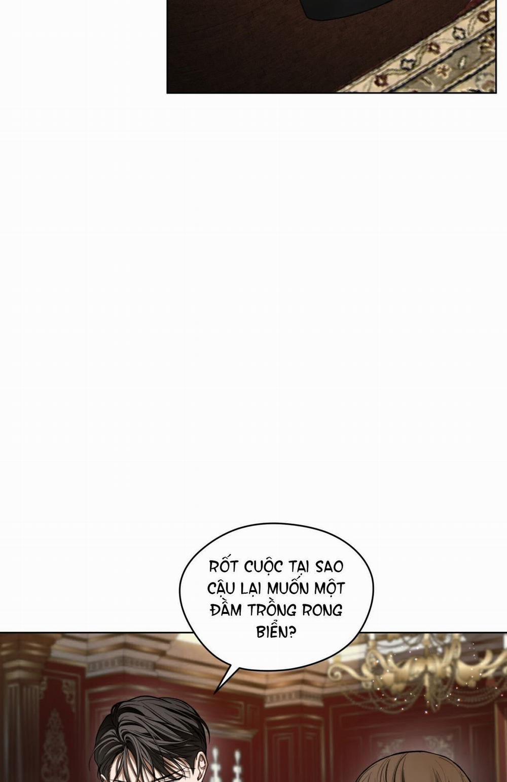 Phạm Luật 66.2 trang 10