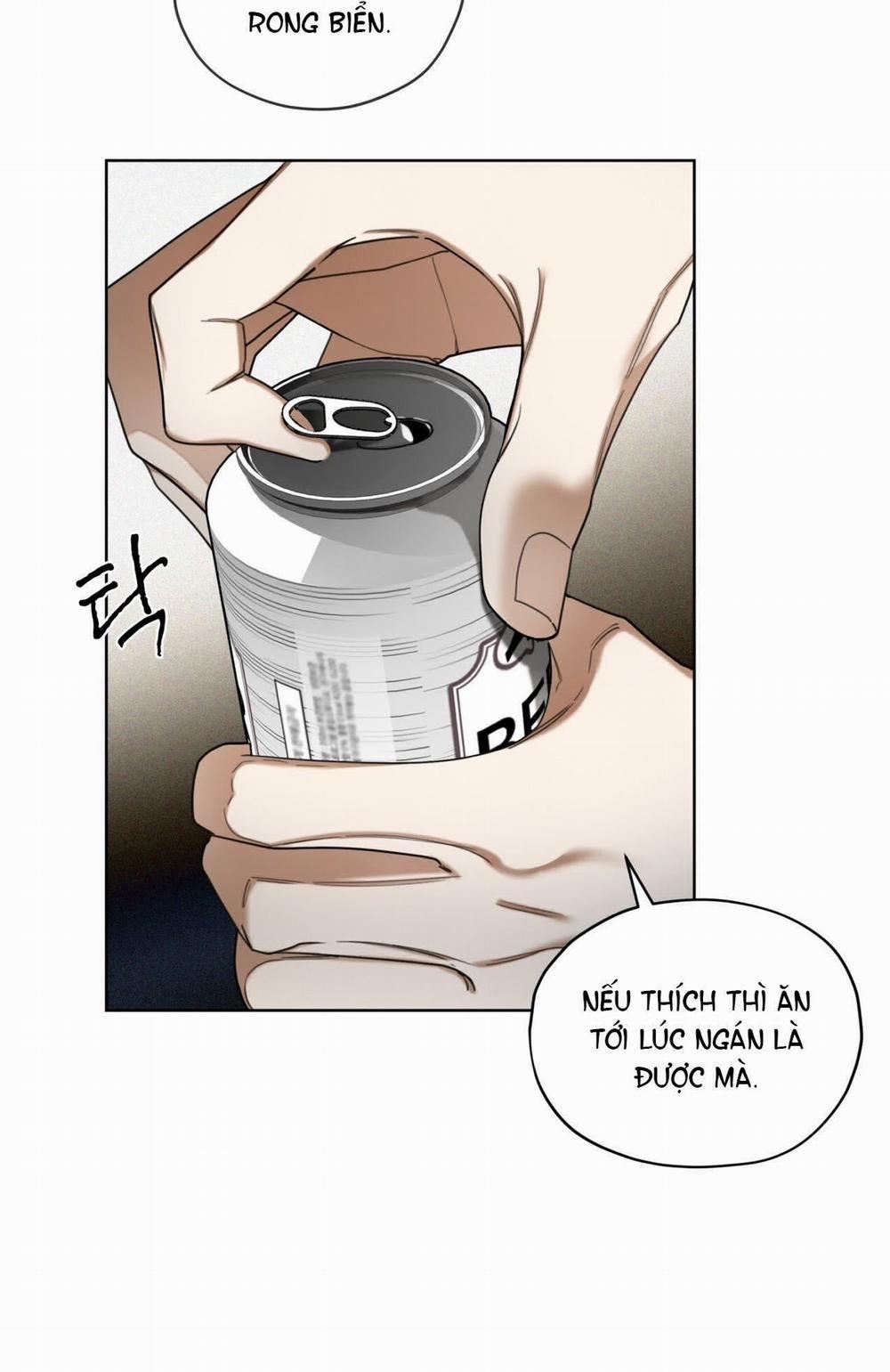 Phạm Luật 66.2 trang 12