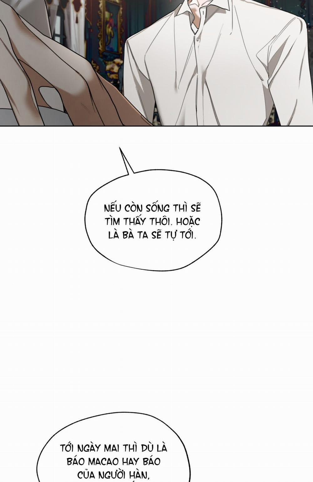 Phạm Luật 66.2 trang 15