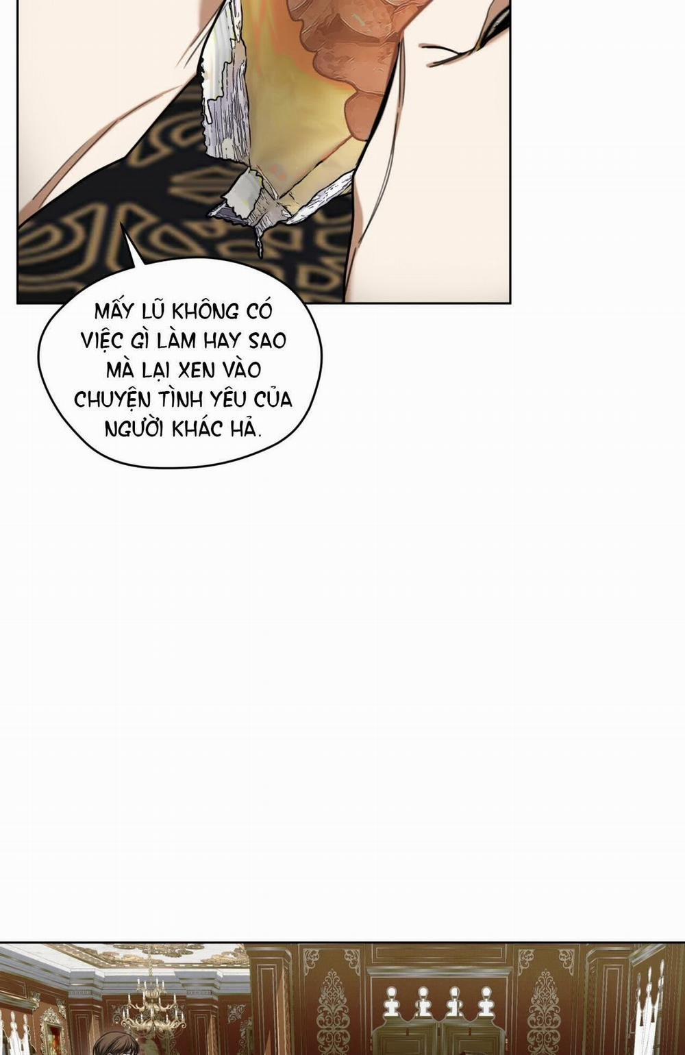 Phạm Luật 66.2 trang 18