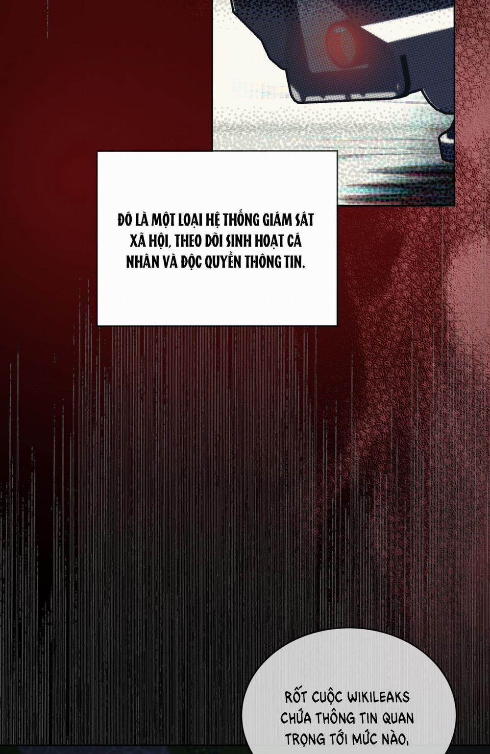 Phạm Luật 66.2 trang 2