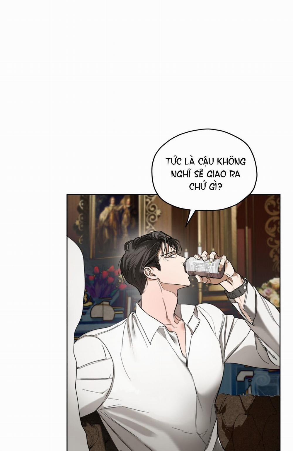 Phạm Luật 66.2 trang 21