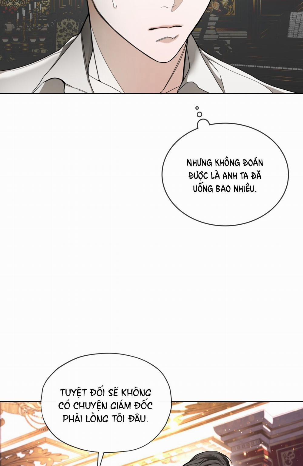 Phạm Luật 66.2 trang 28