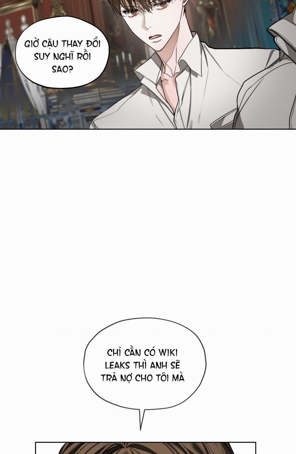 Phạm Luật 66.2 trang 32