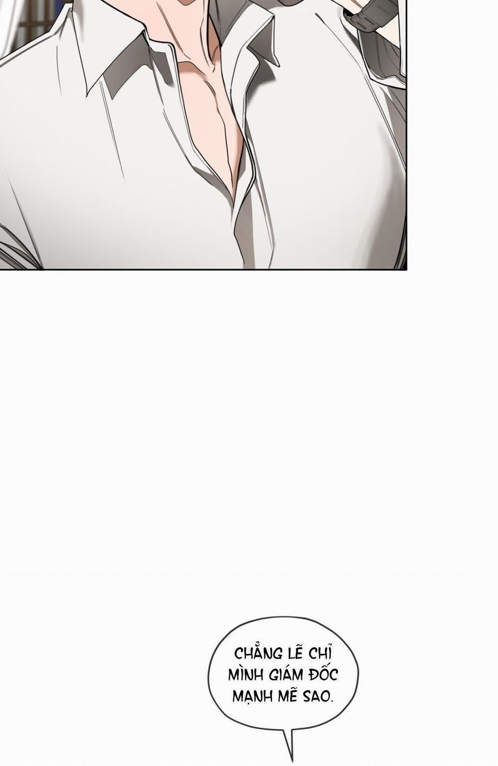 Phạm Luật 66.2 trang 36