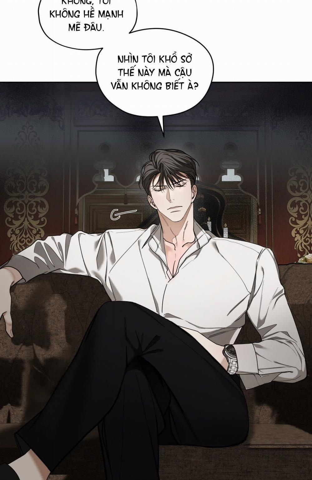 Phạm Luật 66.2 trang 38