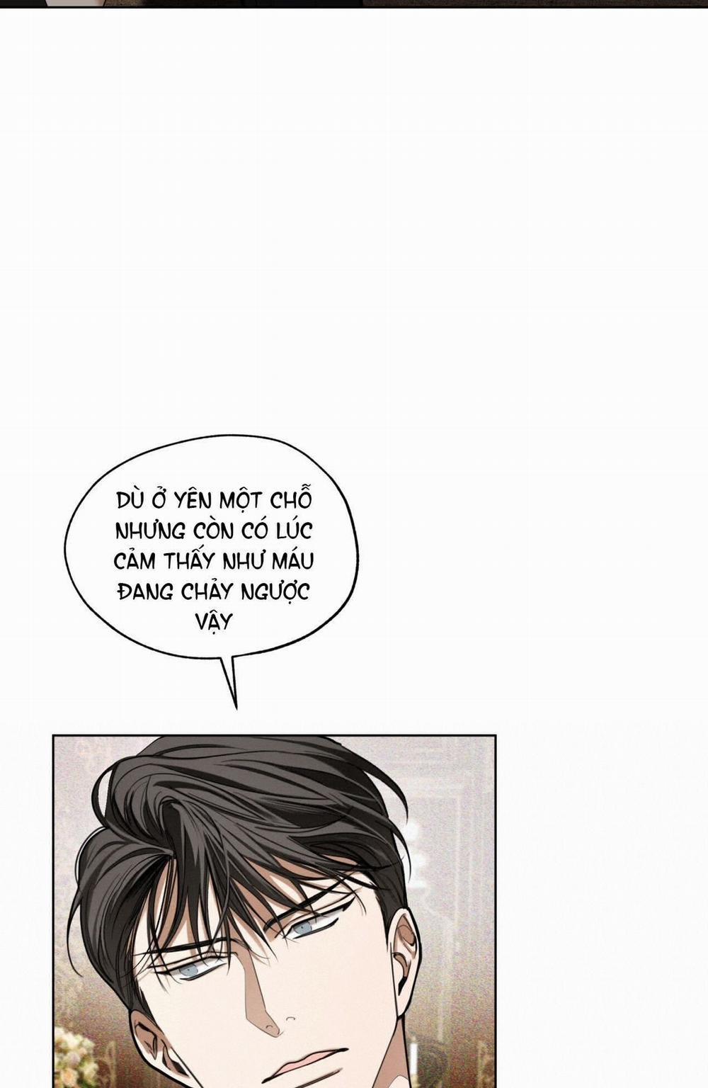 Phạm Luật 66.2 trang 39