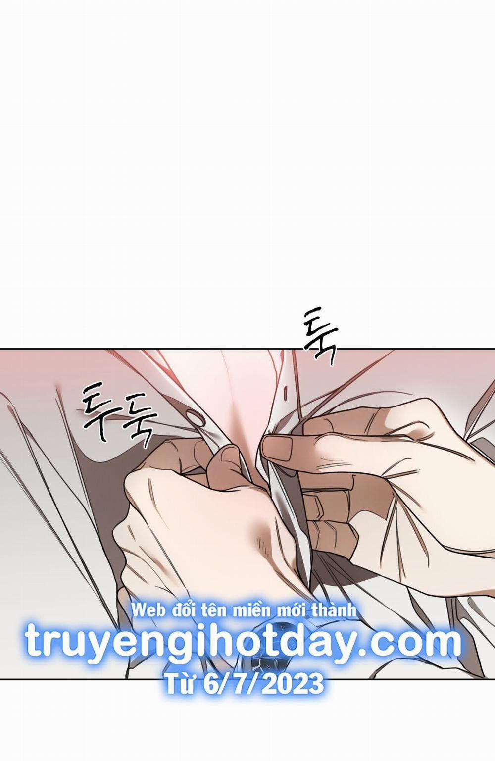 Phạm Luật 66.2 trang 43