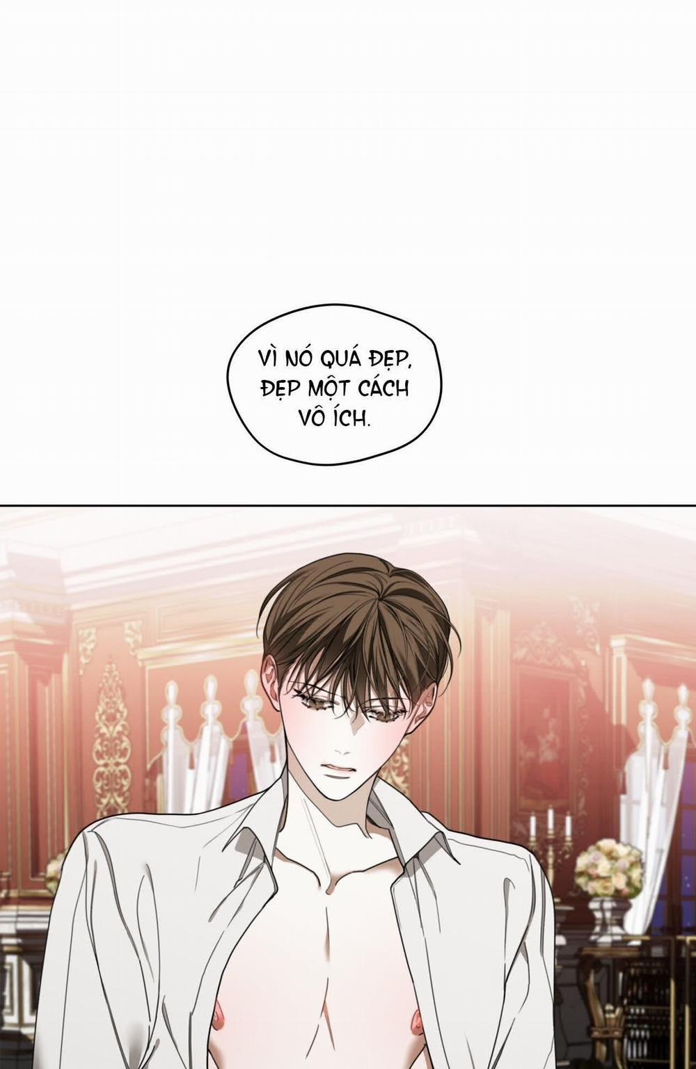 Phạm Luật 66.2 trang 44