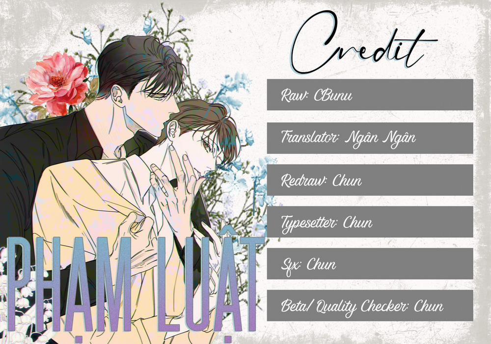 Phạm Luật 66 trang 0