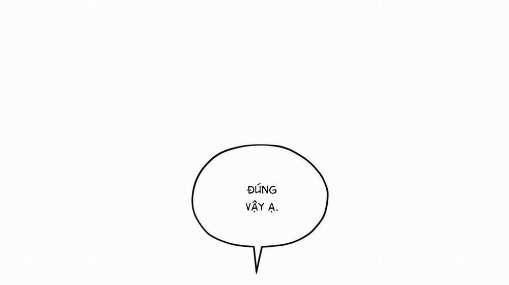 Phạm Luật 66 trang 10