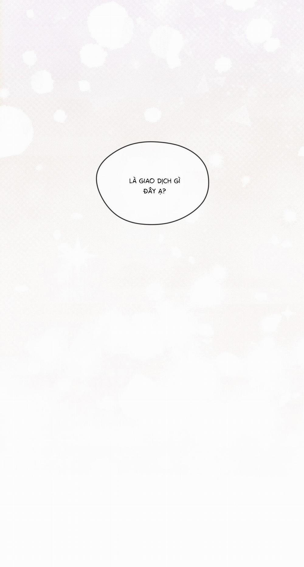 Phạm Luật 66 trang 105